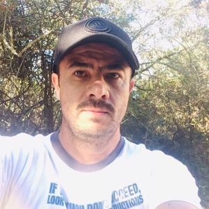 Meet your Posher, Joel